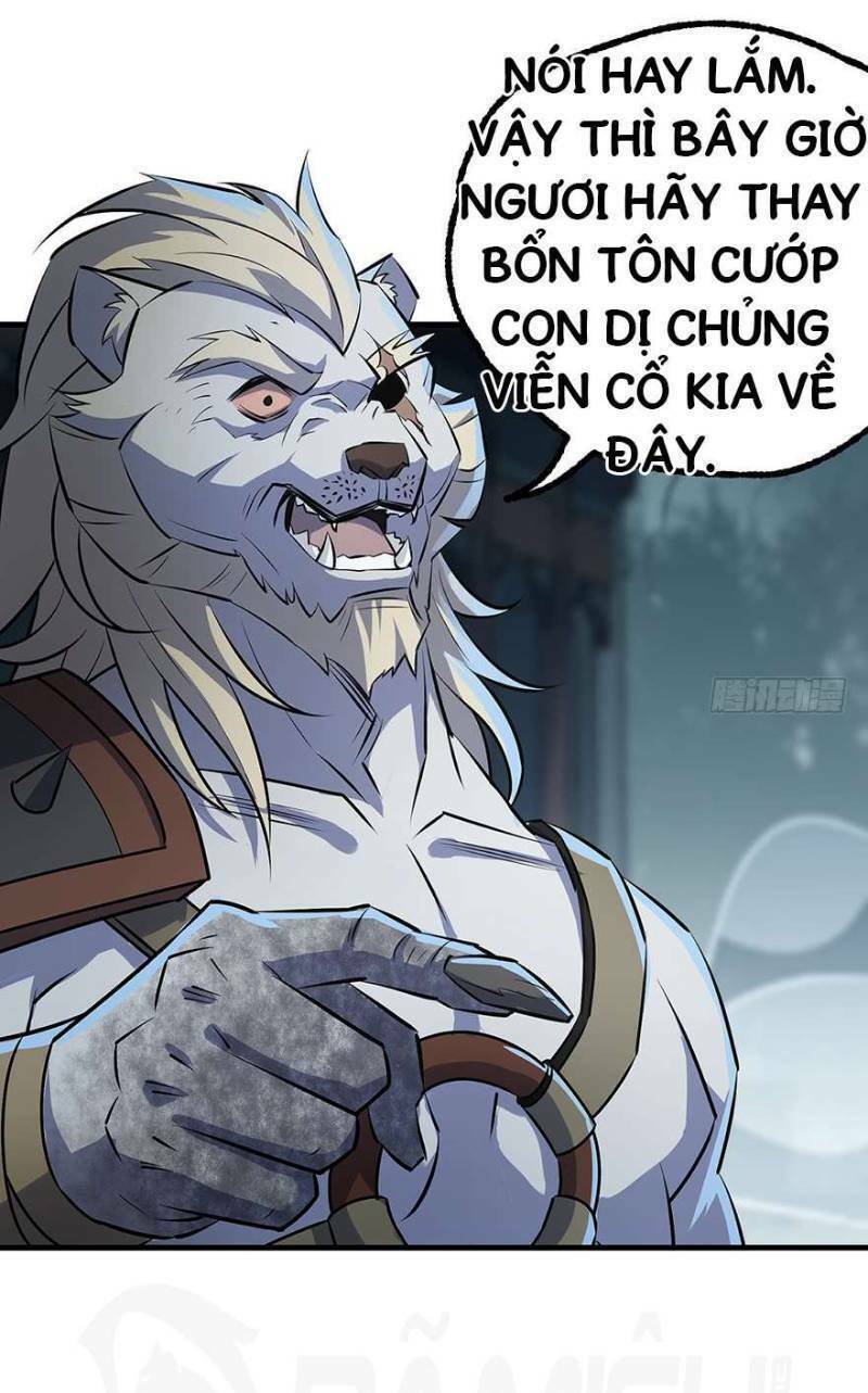 Chương 141 - Trang 40