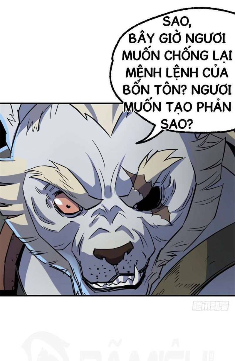 Chương 142 - Trang 3