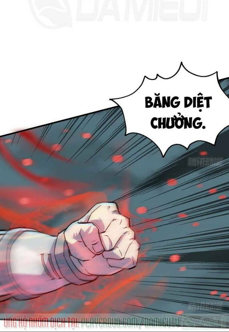 Chương 142 - Trang 24