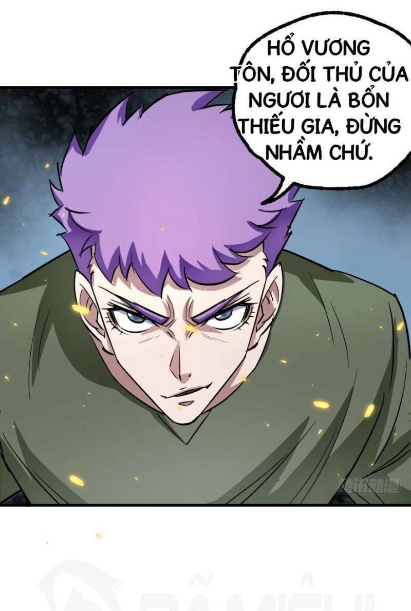 Chương 142 - Trang 29