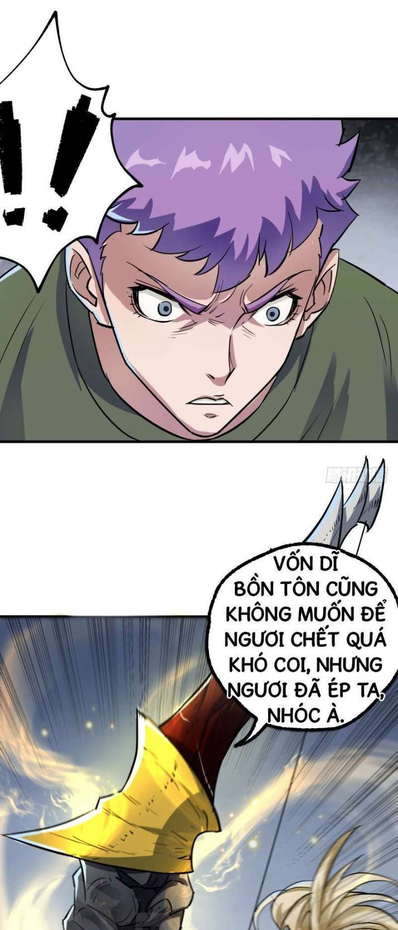 Chương 142 - Trang 37