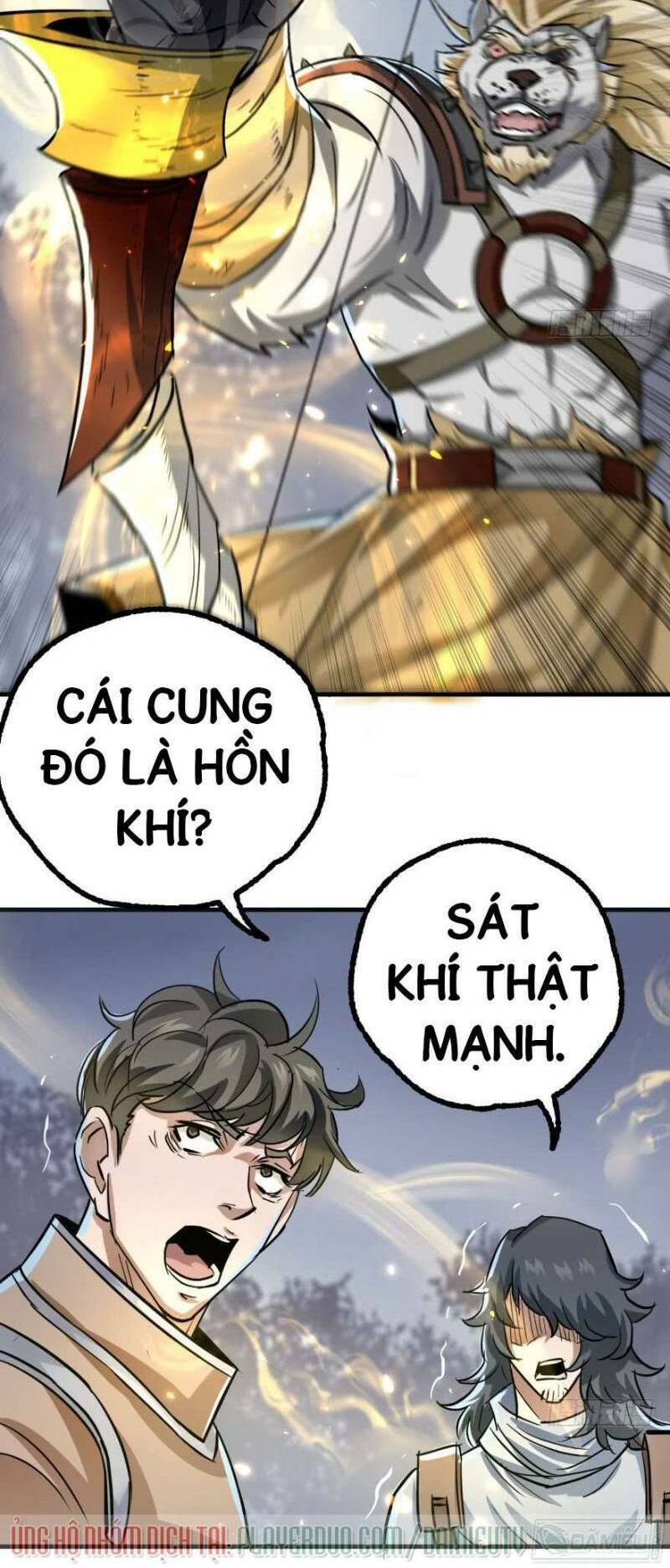 Chương 142 - Trang 38