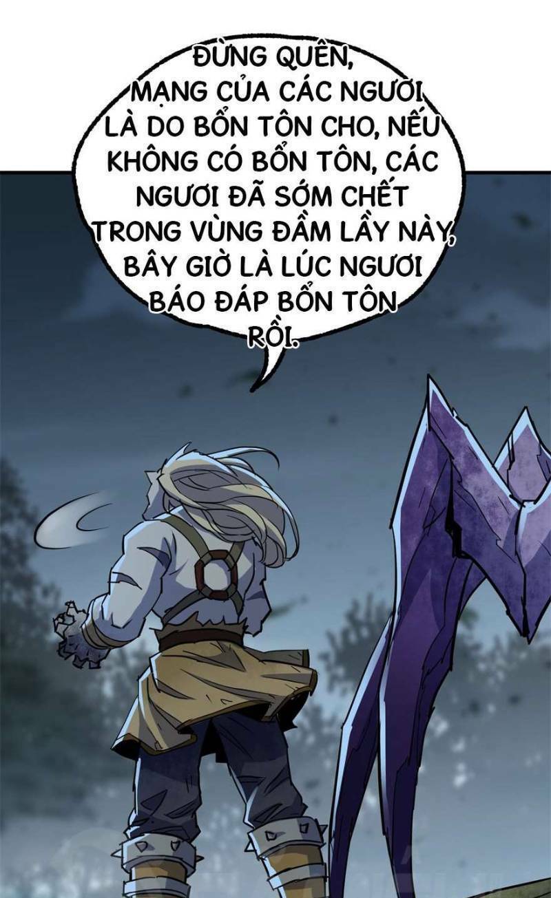 Chương 142 - Trang 5
