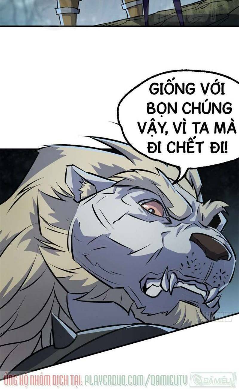 Chương 142 - Trang 6