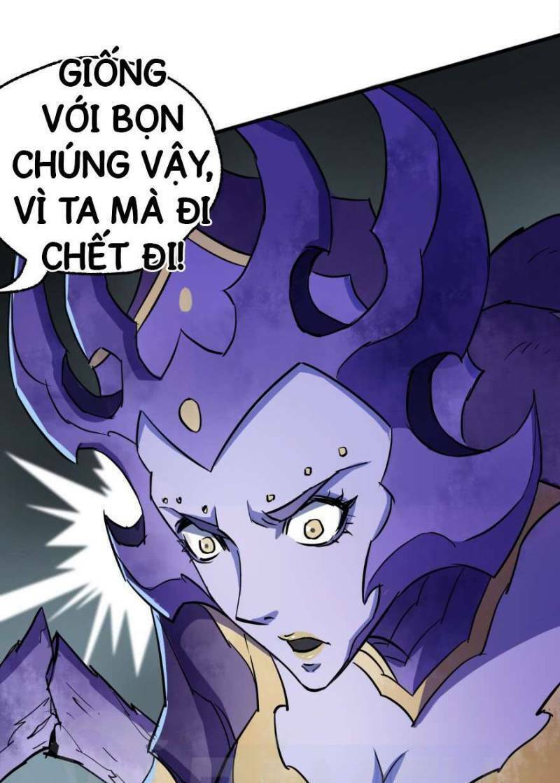 Chương 142 - Trang 7