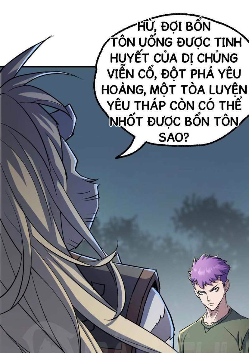 Chương 142 - Trang 9