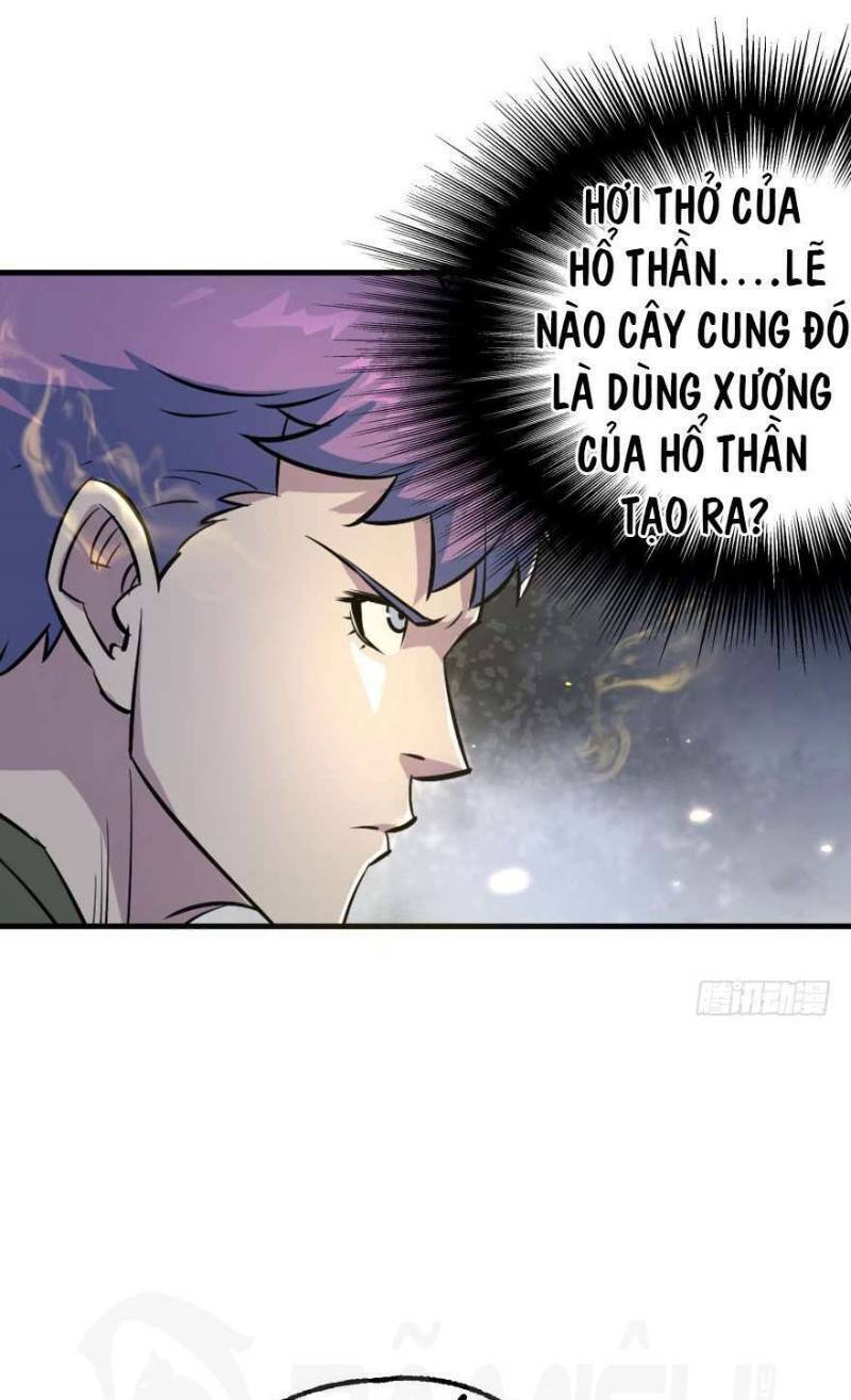 Chương 143 - Trang 1