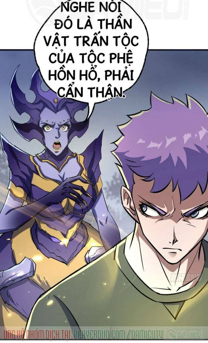 Chương 143 - Trang 2