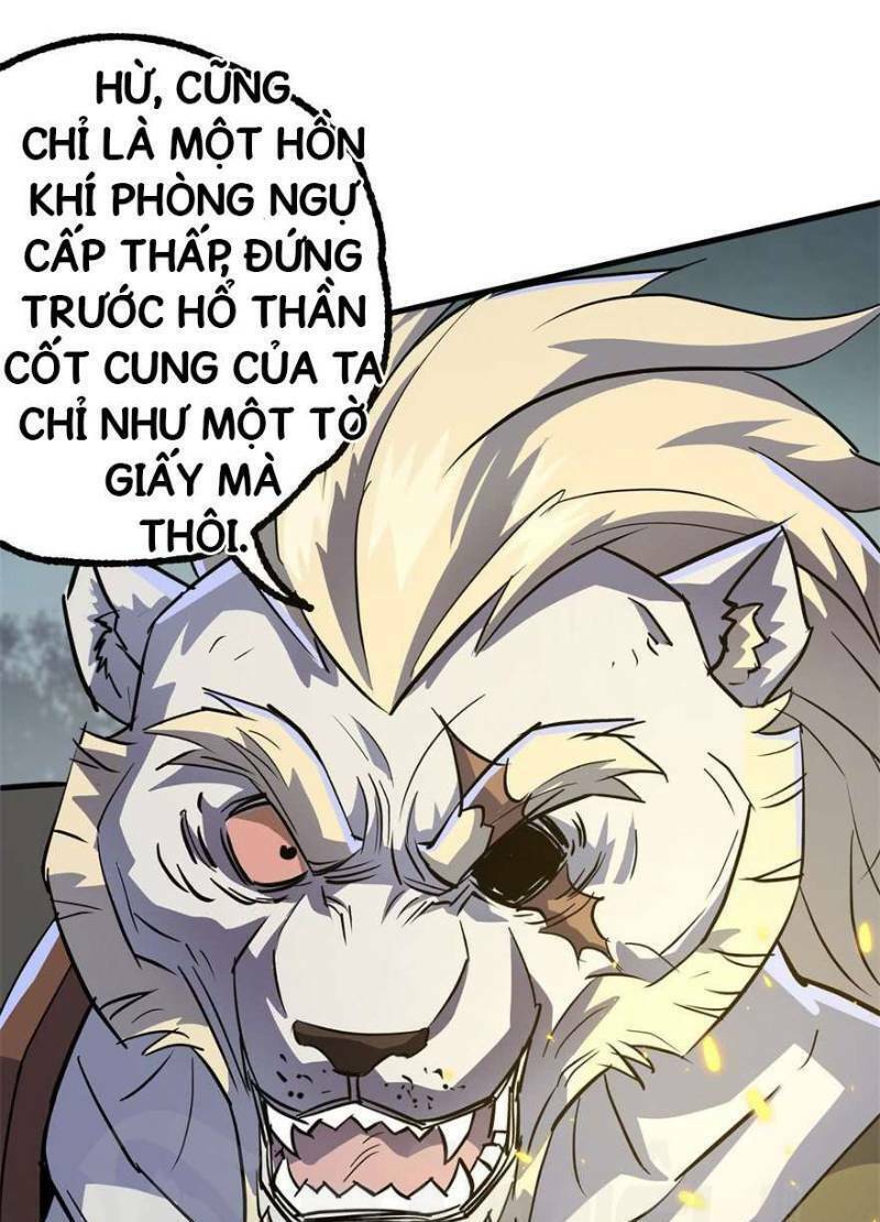 Chương 143 - Trang 11