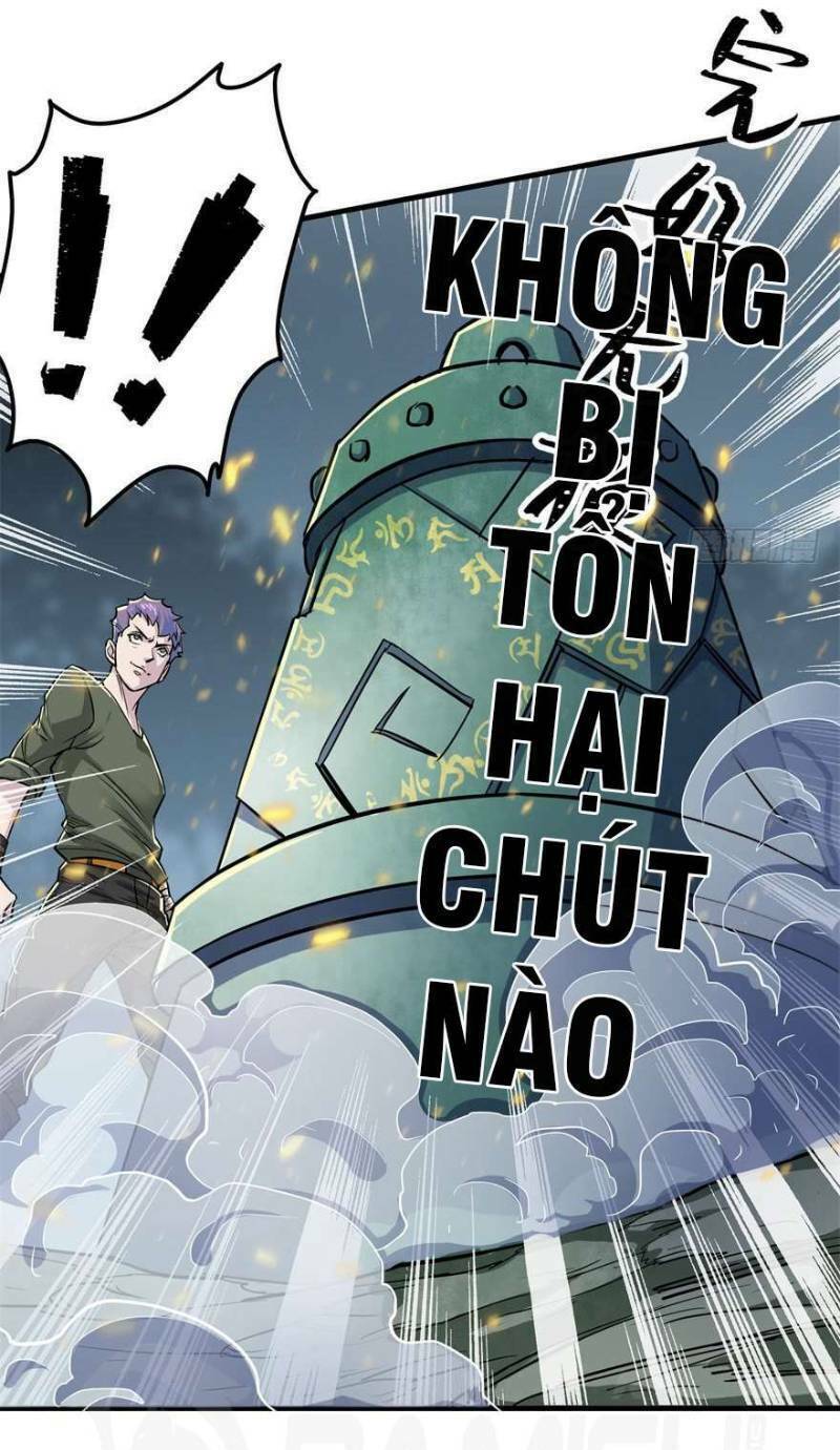 Chương 143 - Trang 13