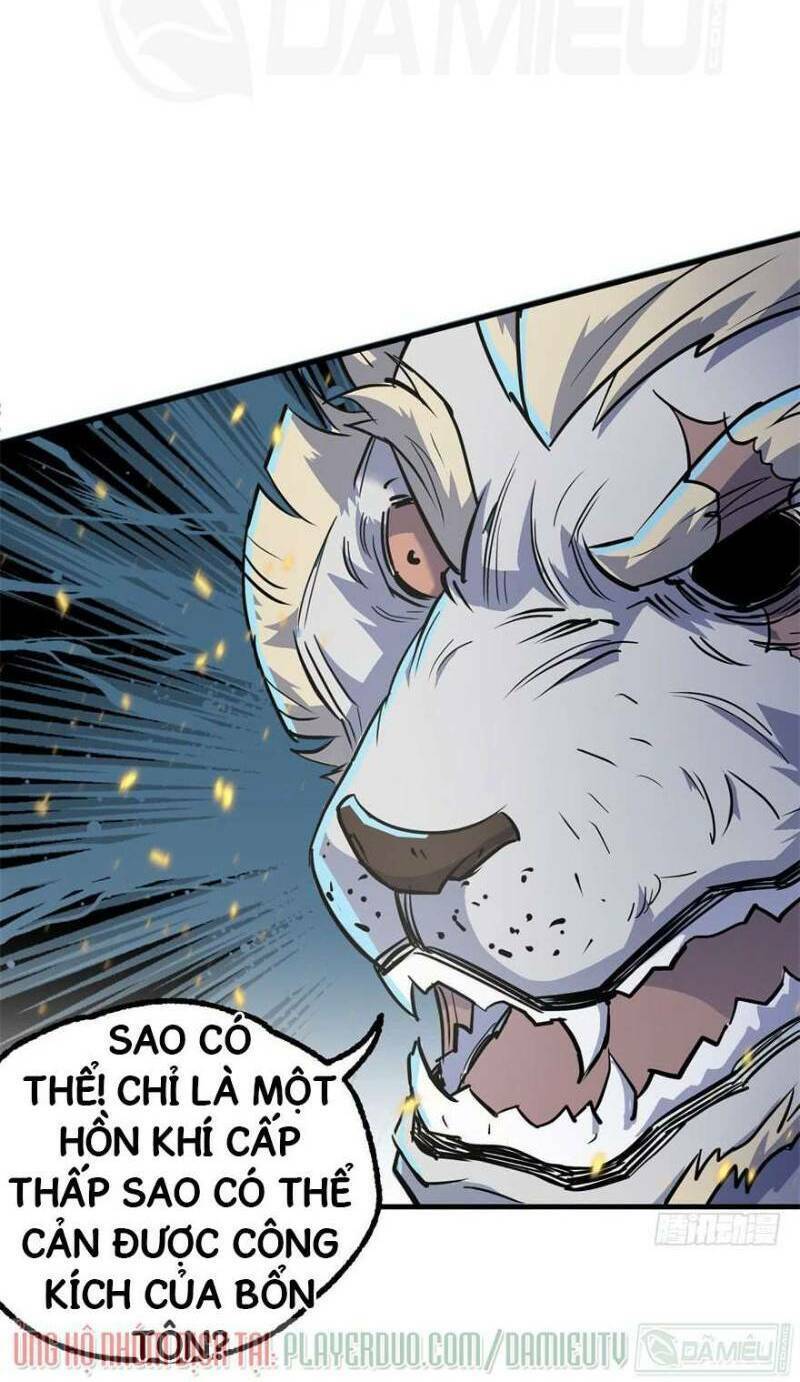 Chương 143 - Trang 14