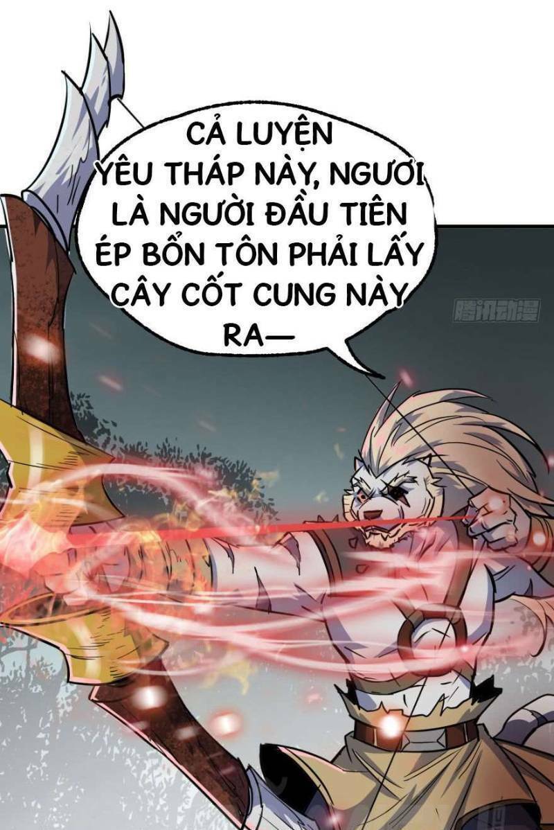 Chương 143 - Trang 3