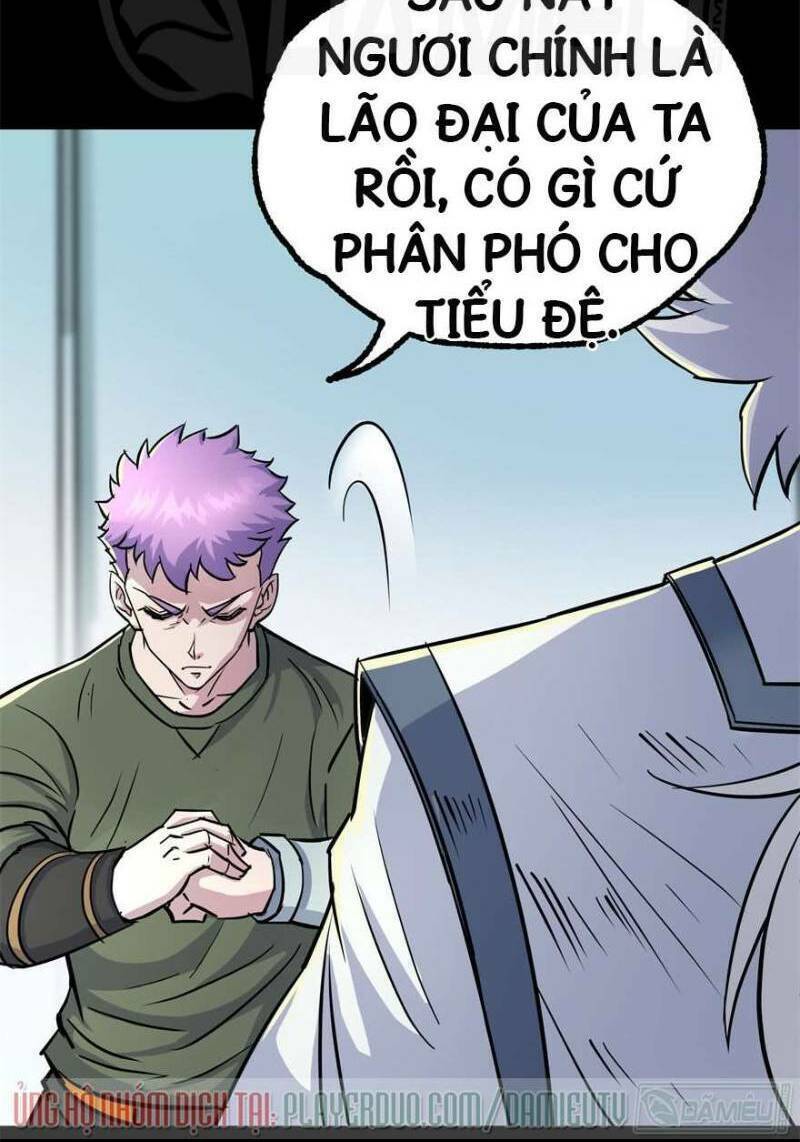 Chương 143 - Trang 24