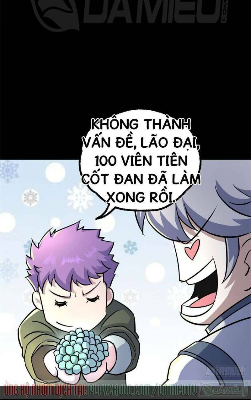 Chương 143 - Trang 26