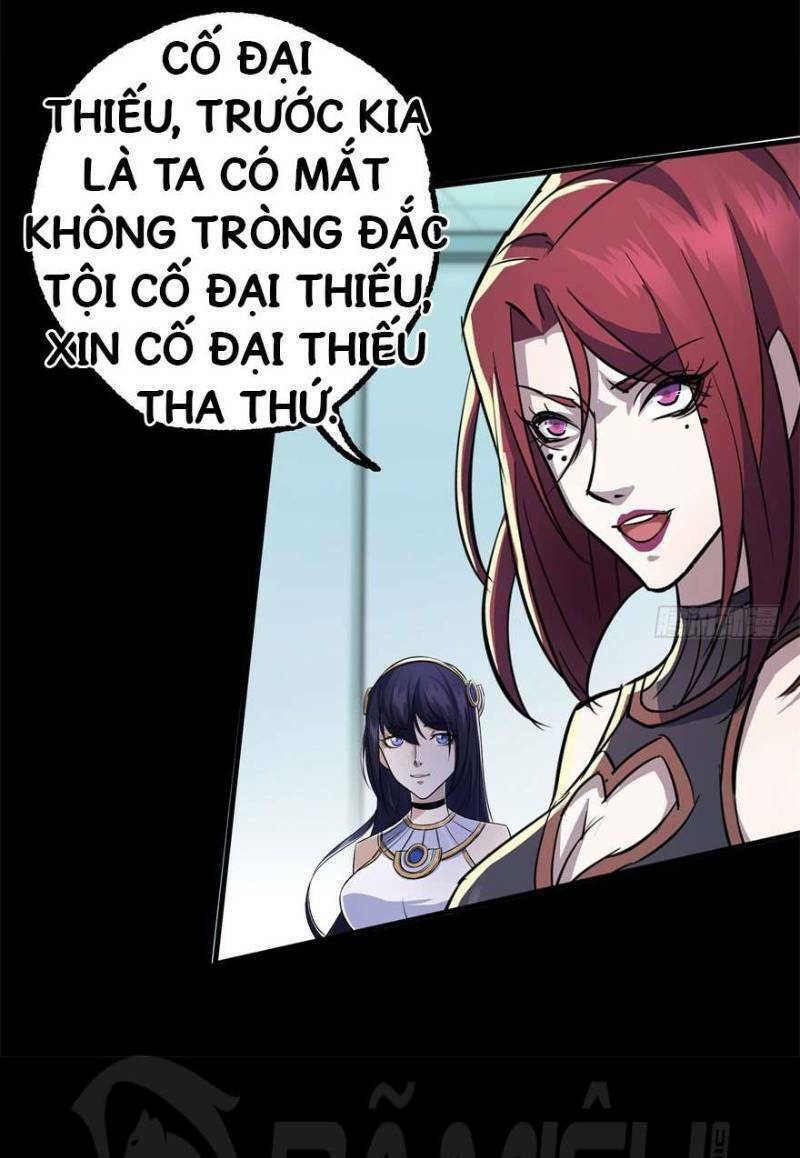 Chương 143 - Trang 27