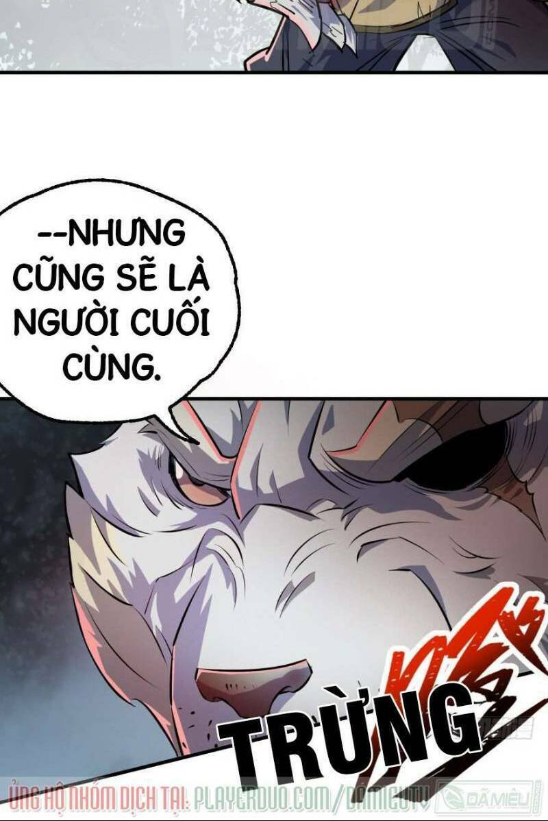 Chương 143 - Trang 4