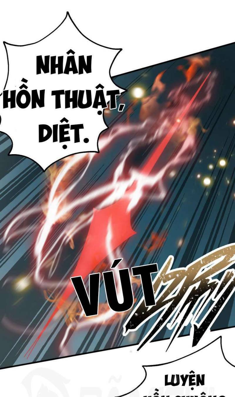 Chương 143 - Trang 5