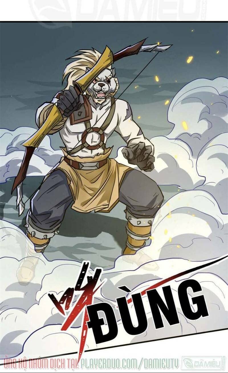 Chương 143 - Trang 10