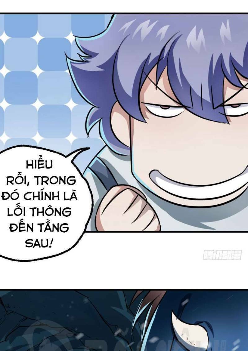 Chương 144 - Trang 17