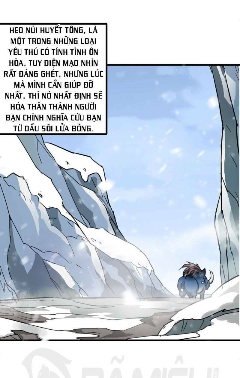 Chương 144 - Trang 23