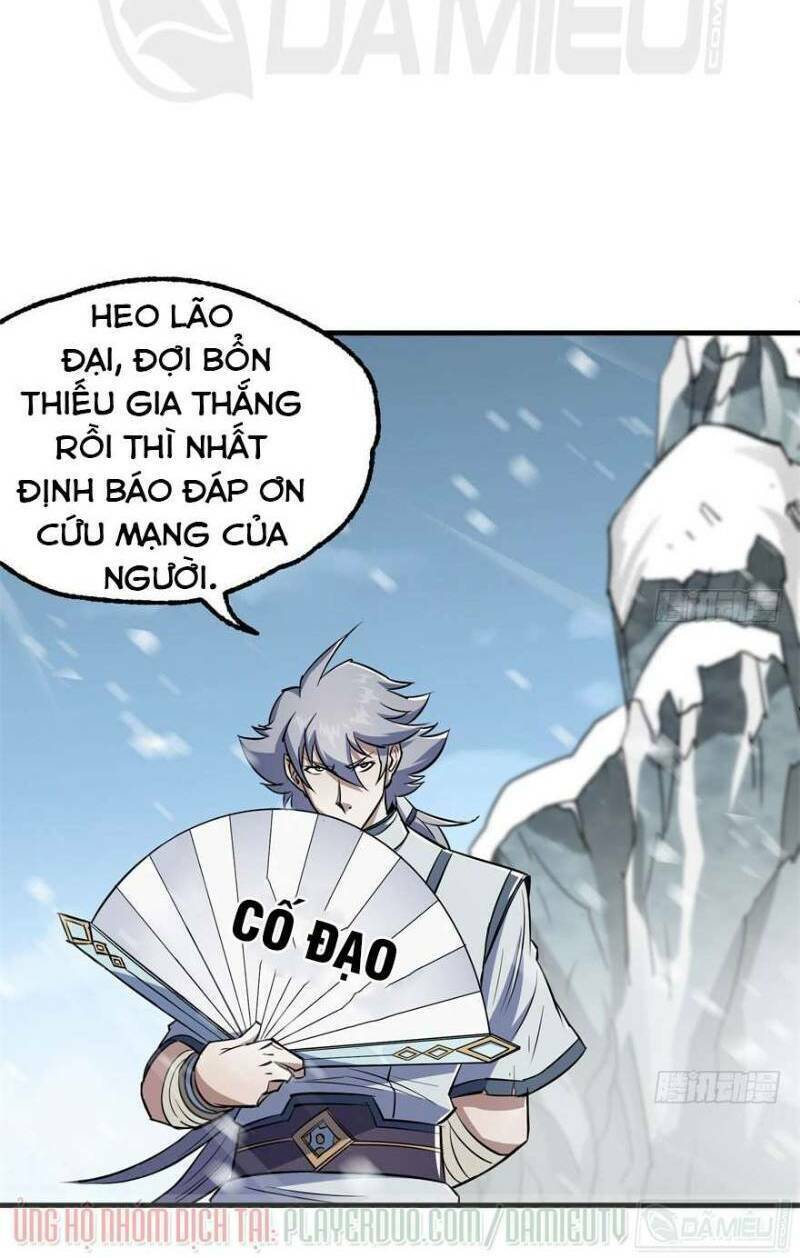 Chương 144 - Trang 24