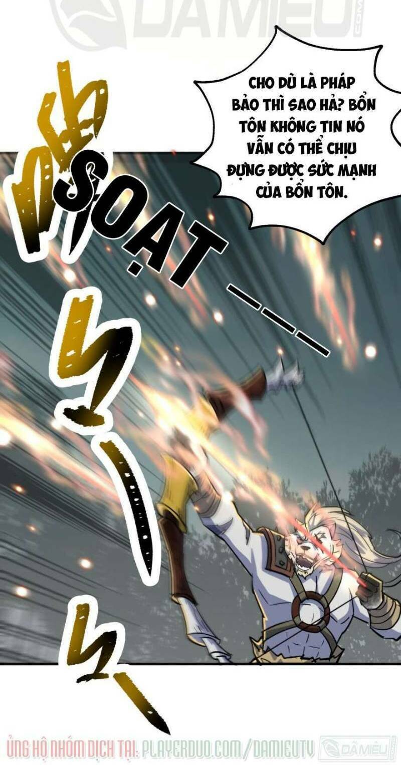 Chương 145 - Trang 2