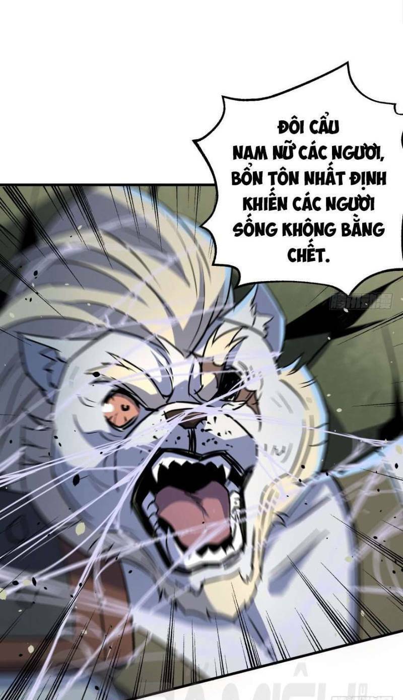 Chương 145 - Trang 25