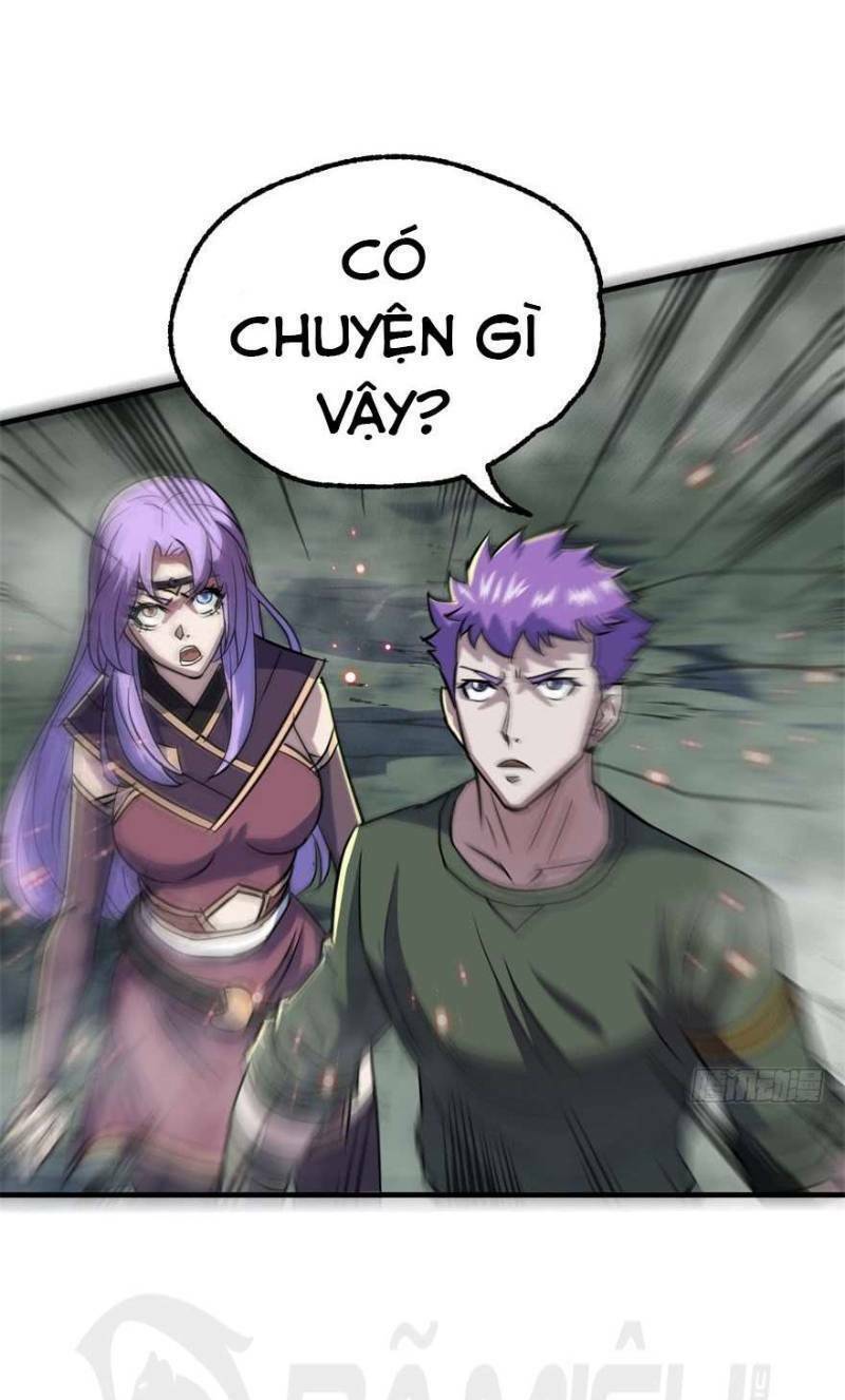 Chương 145 - Trang 33