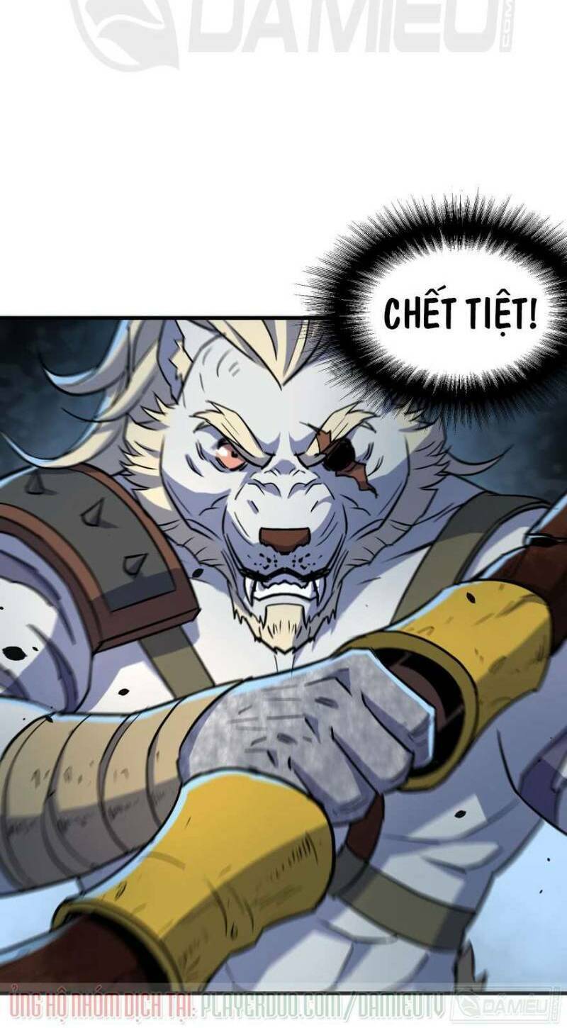 Chương 145 - Trang 10