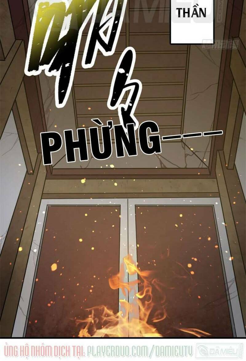 Chương 146 - Trang 11
