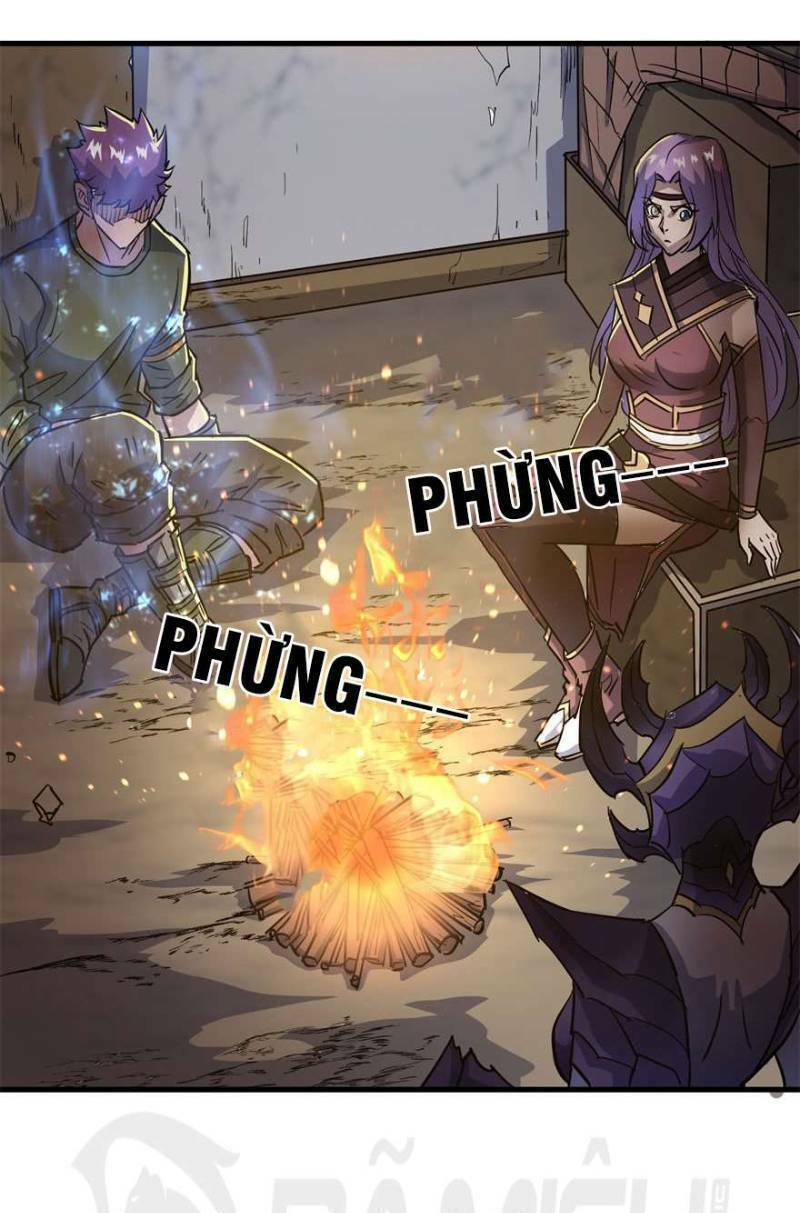 Chương 146 - Trang 12