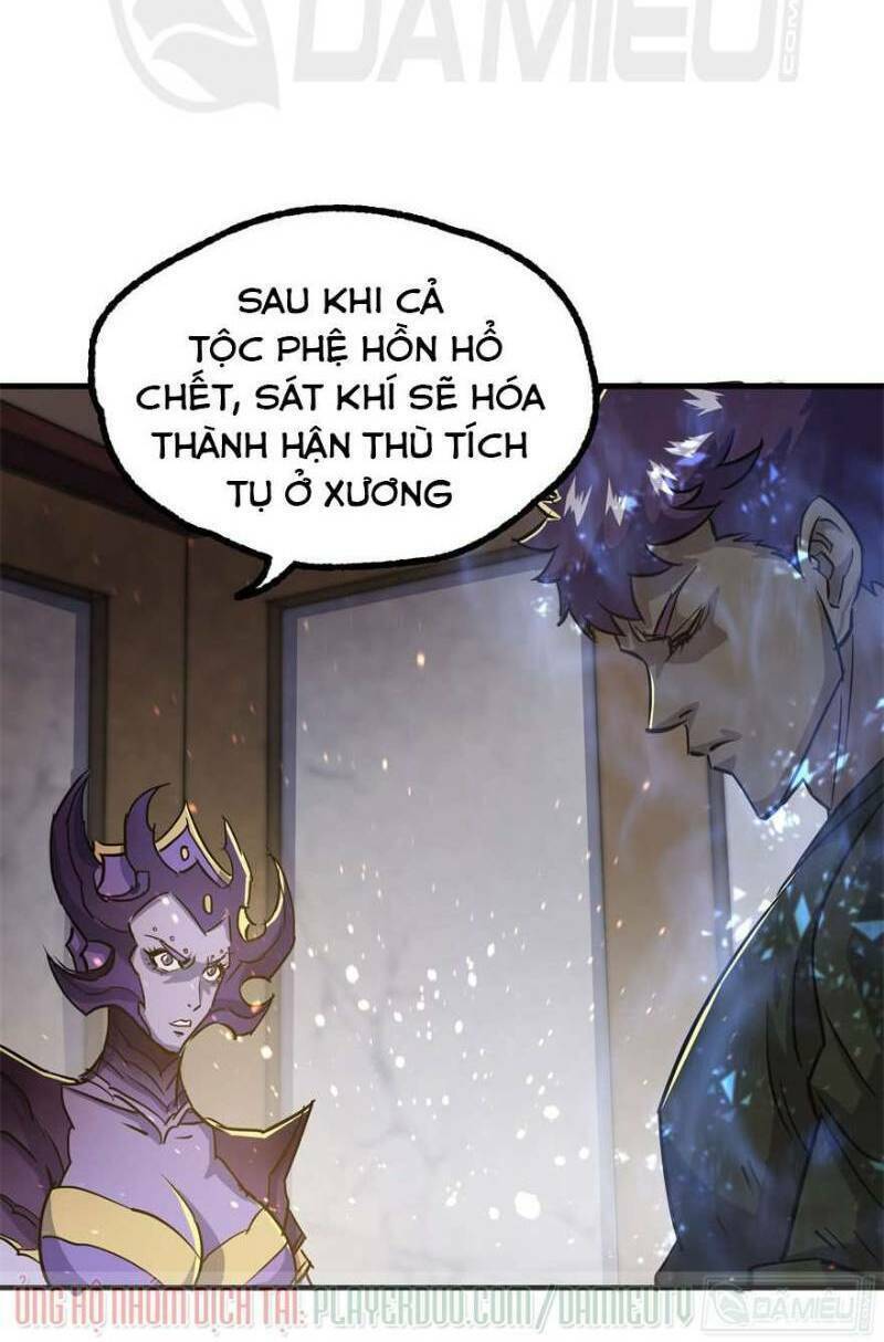 Chương 146 - Trang 13