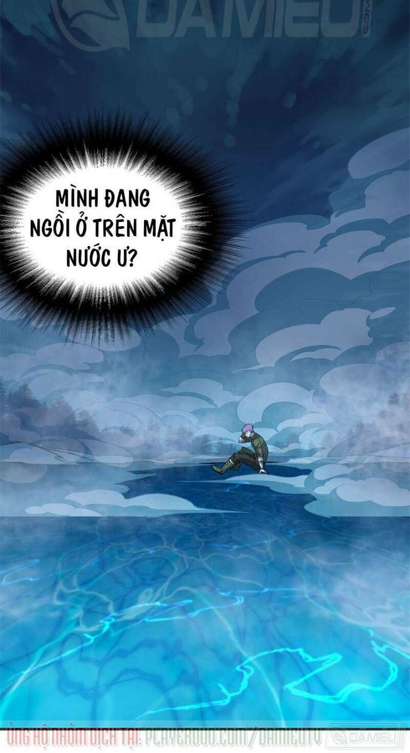 Chương 146 - Trang 3