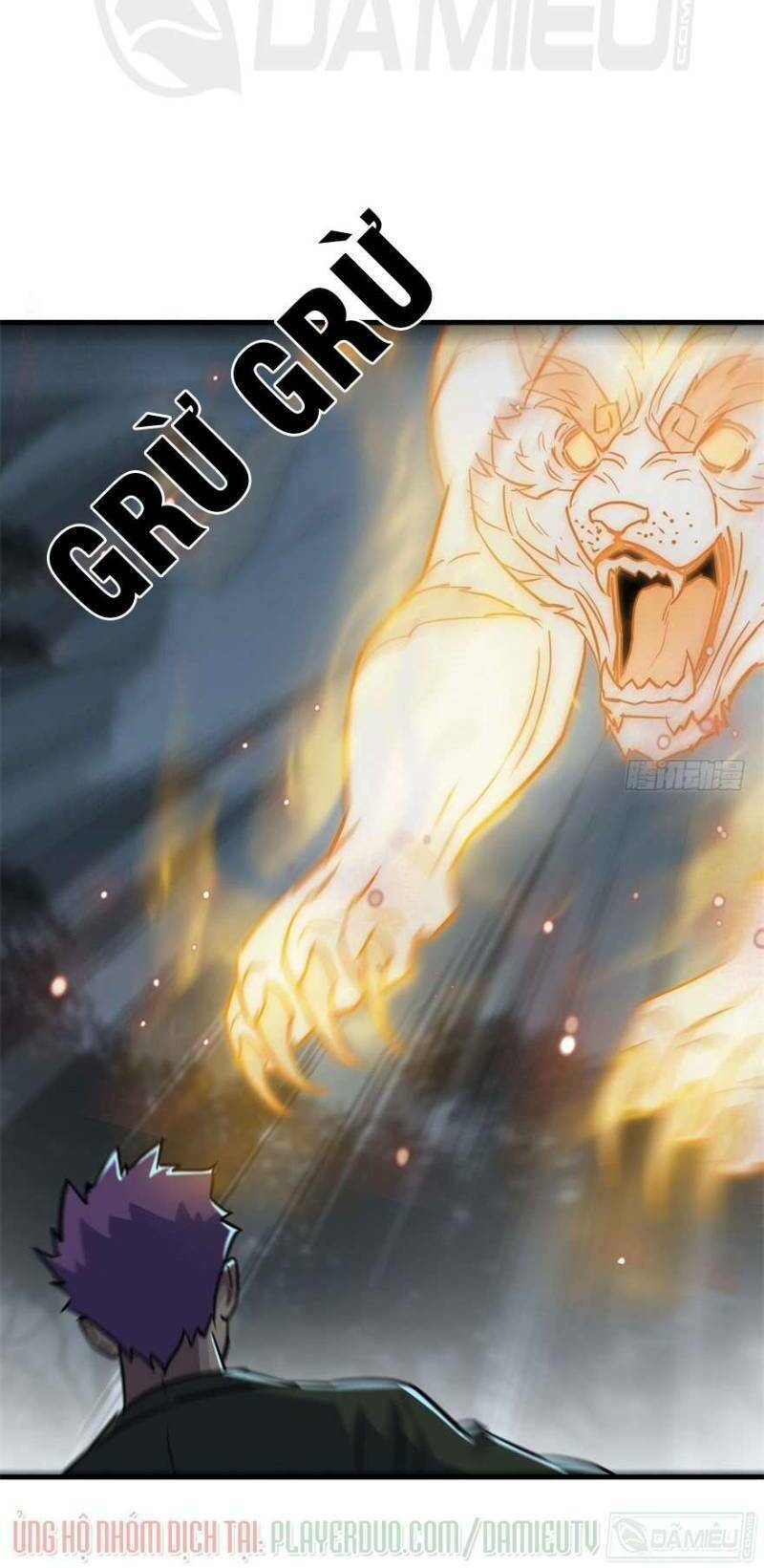 Chương 146 - Trang 21