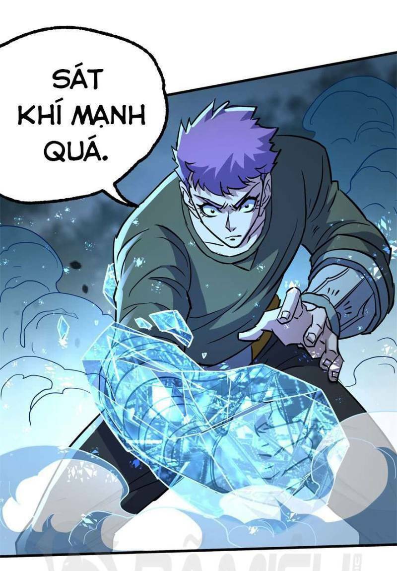 Chương 146 - Trang 28