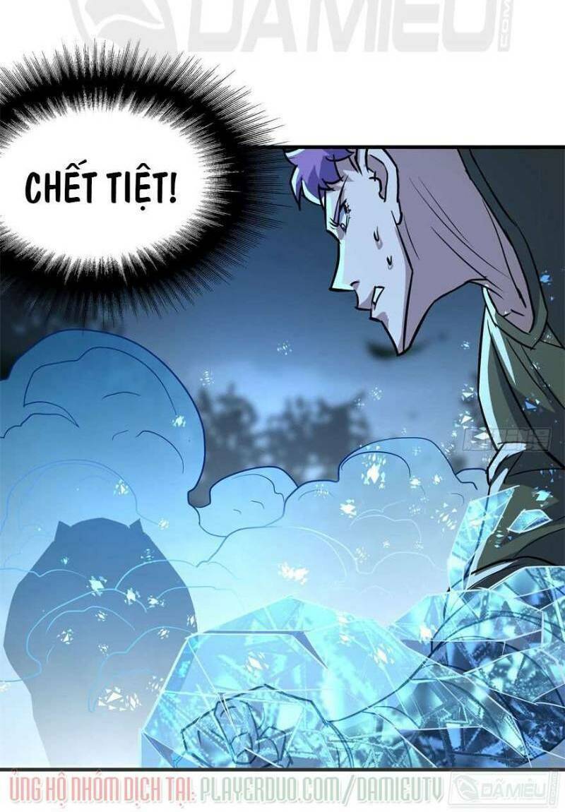 Chương 146 - Trang 29