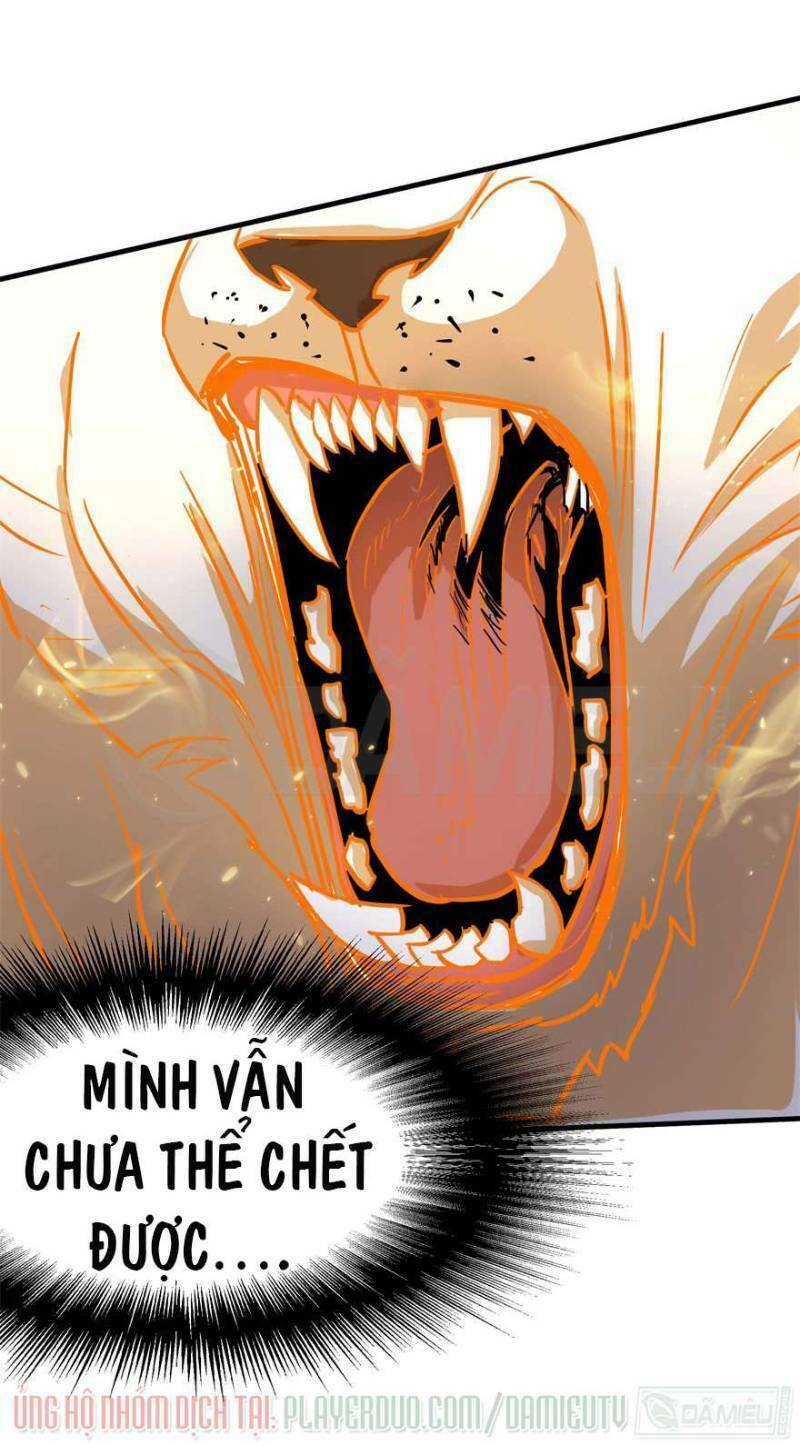 Chương 146 - Trang 38