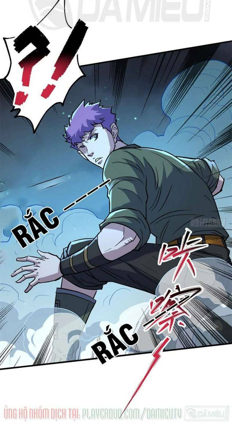 Chương 146 - Trang 5