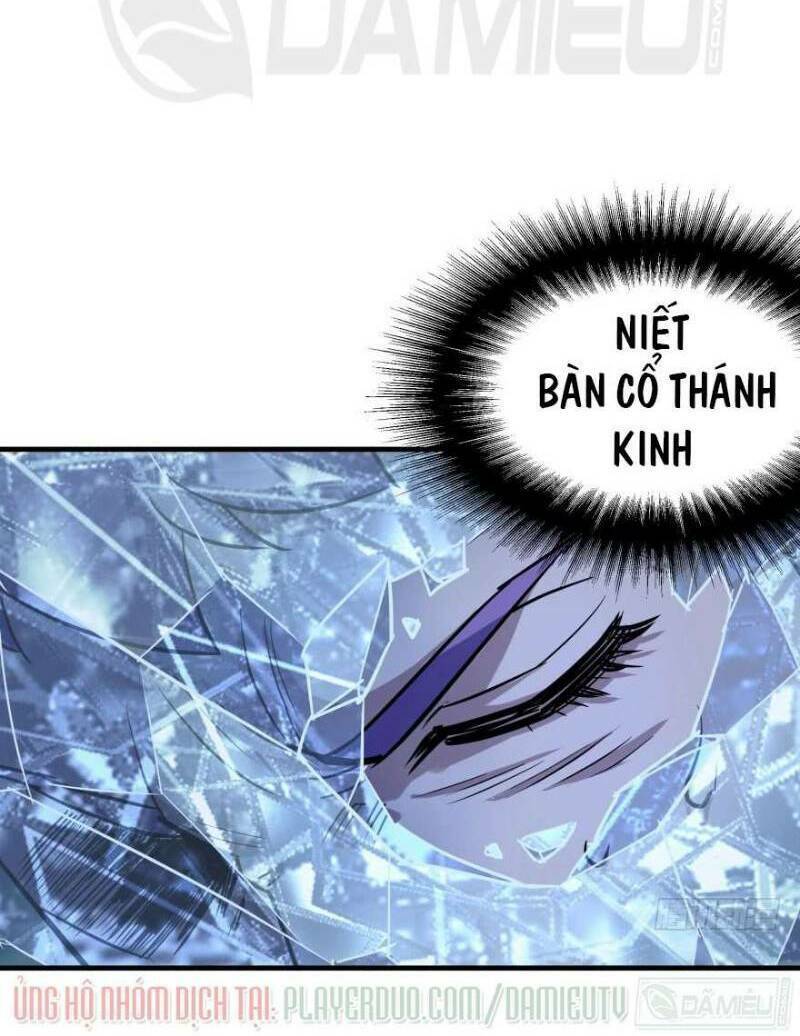 Chương 147 - Trang 22