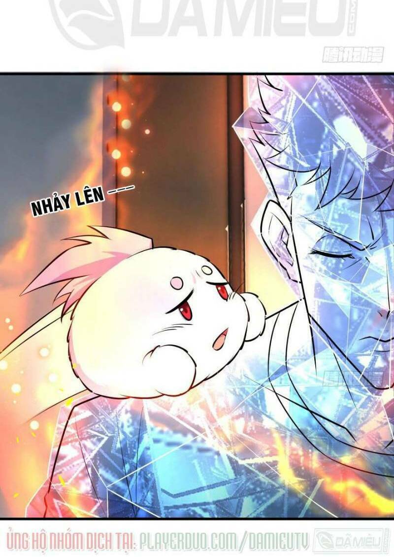 Chương 147 - Trang 6