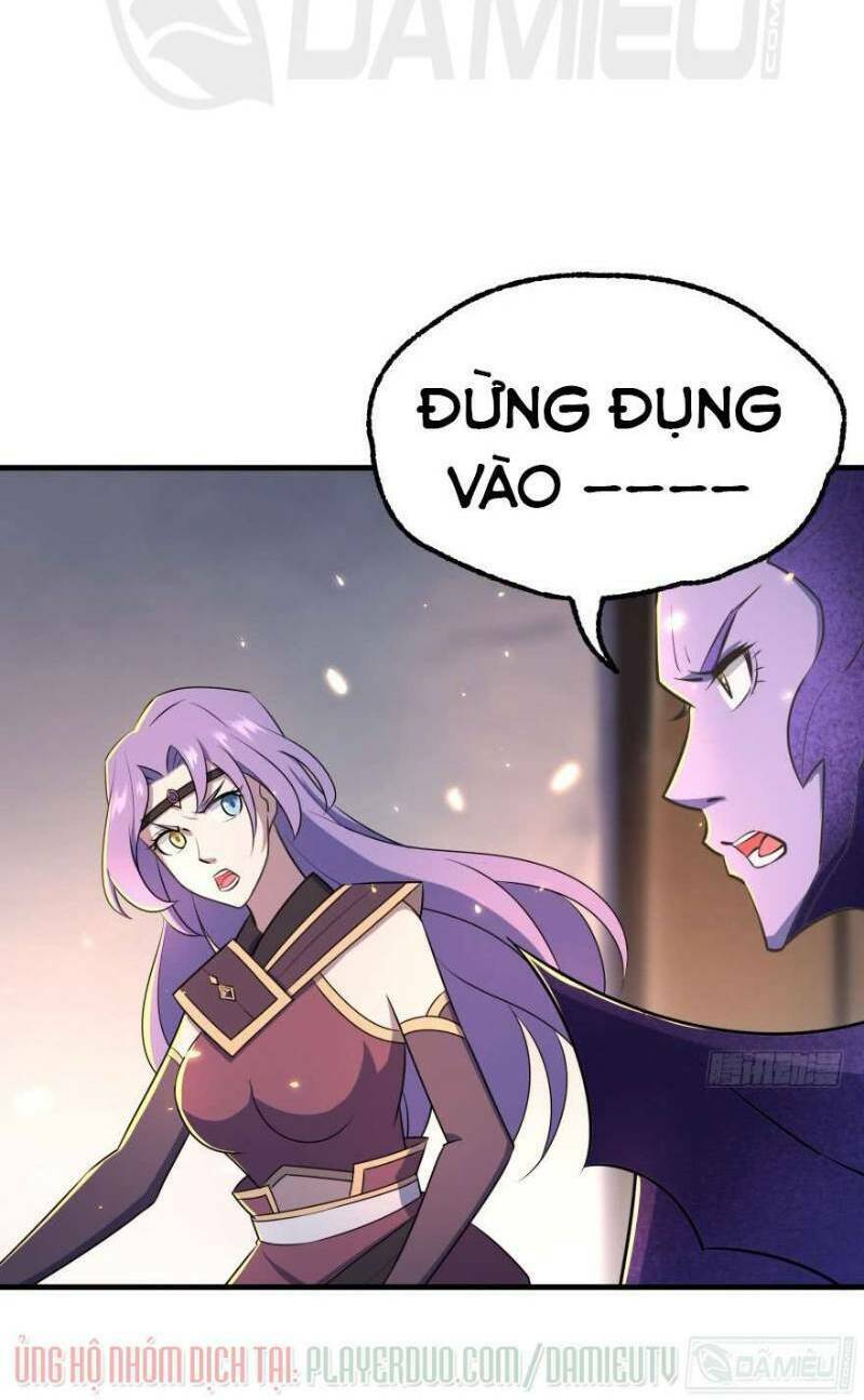 Chương 147 - Trang 8