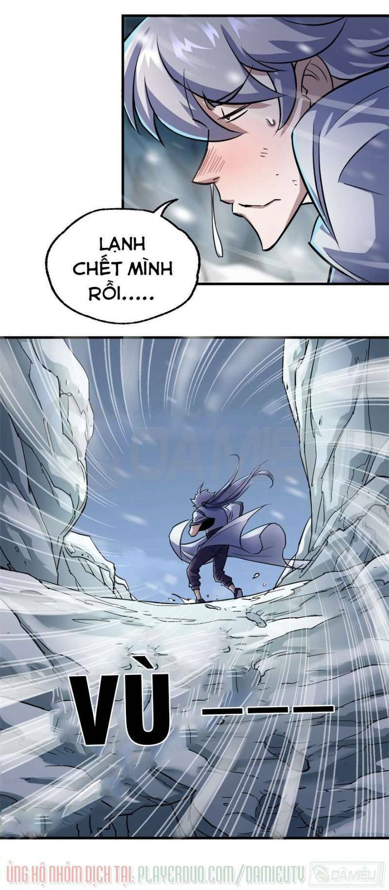 Chương 148 - Trang 2