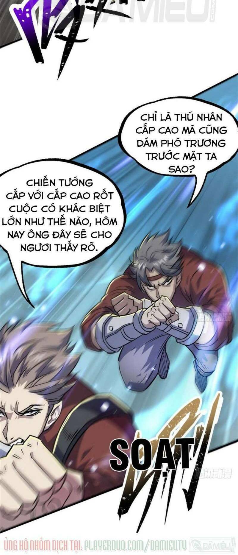 Chương 148 - Trang 26