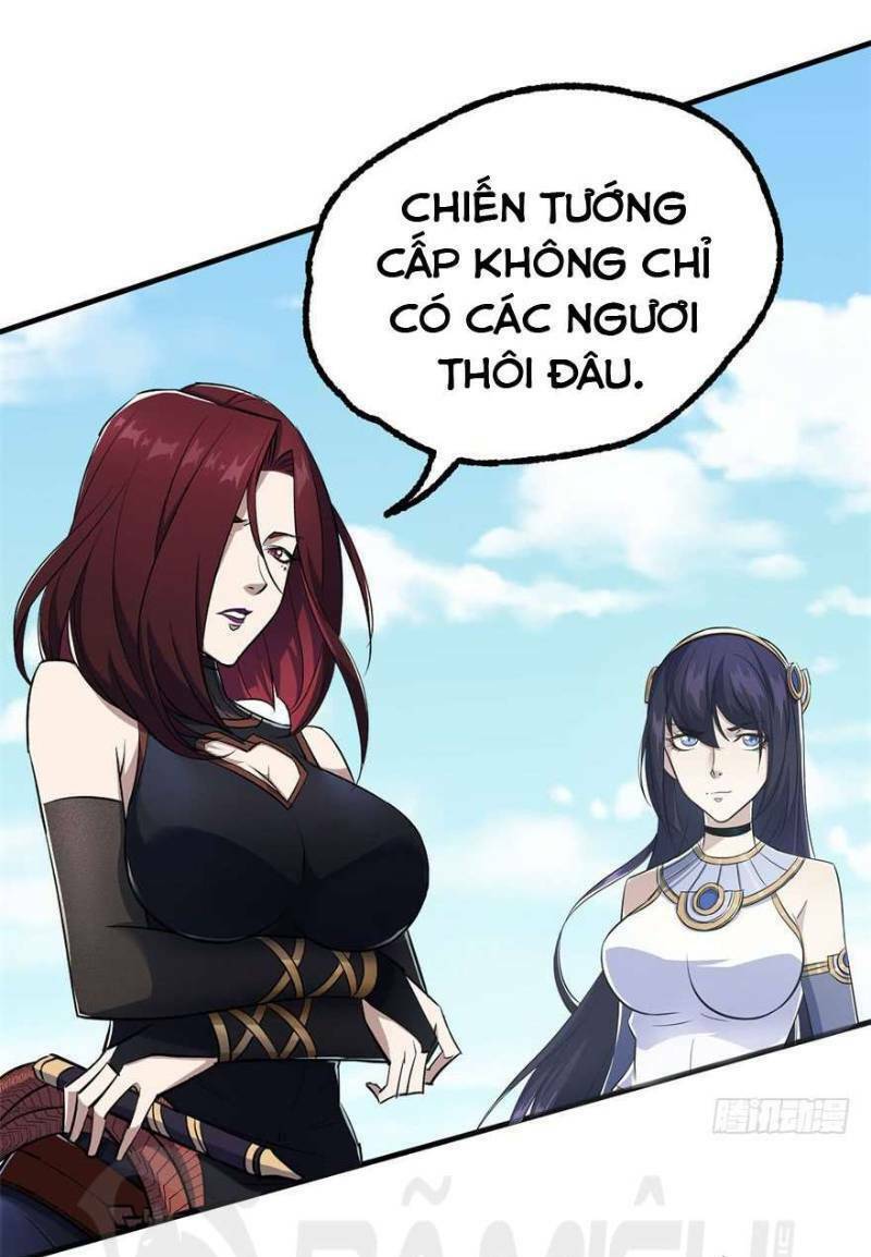 Chương 148 - Trang 33