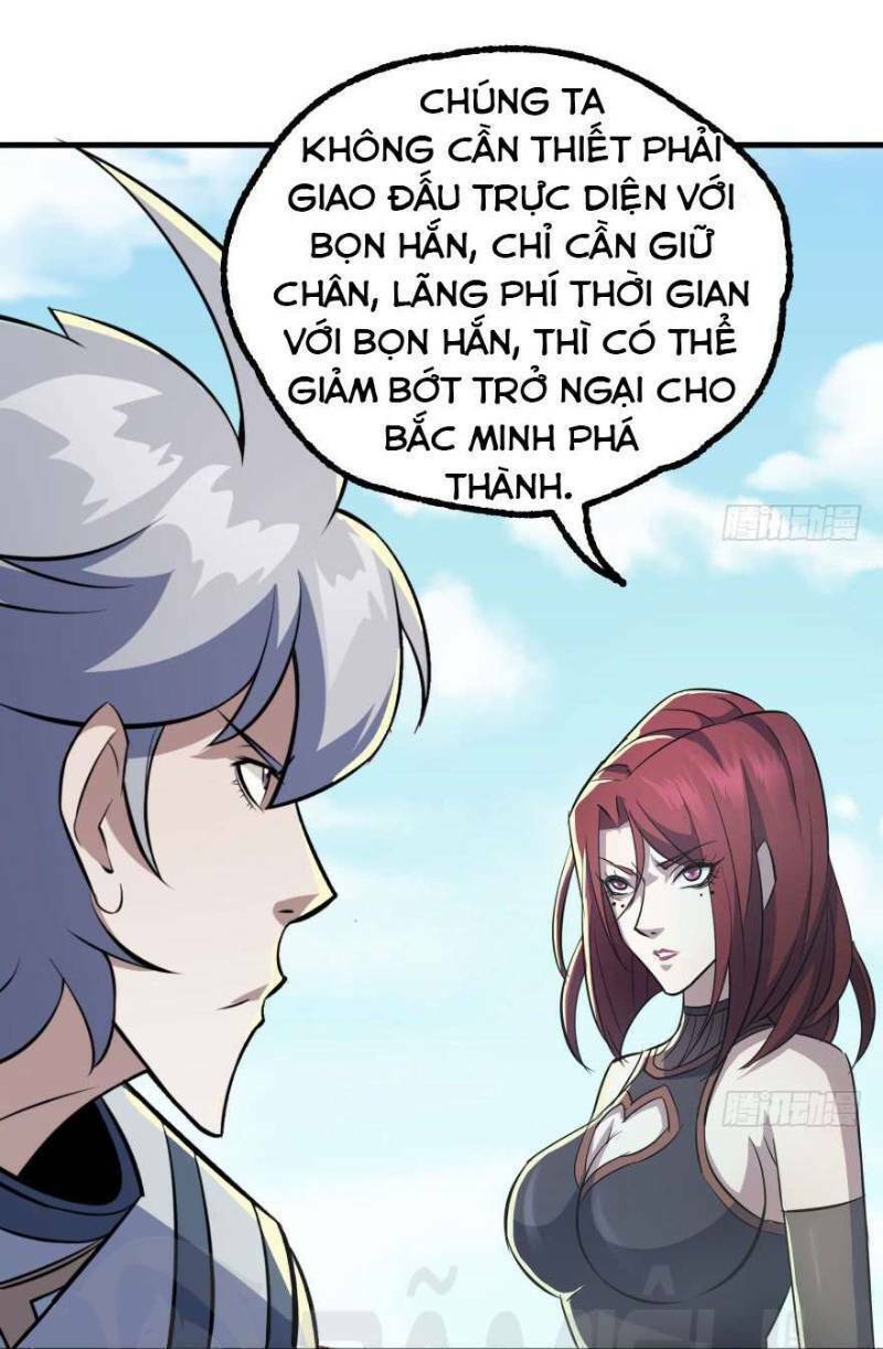 Chương 148 - Trang 37
