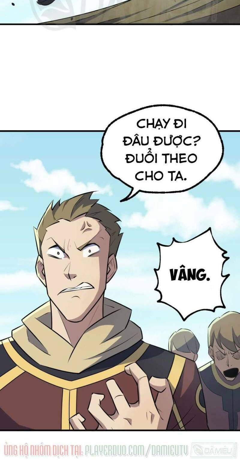 Chương 148 - Trang 40