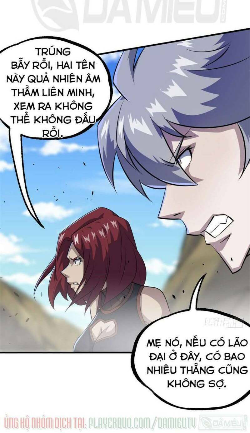 Chương 148 - Trang 46