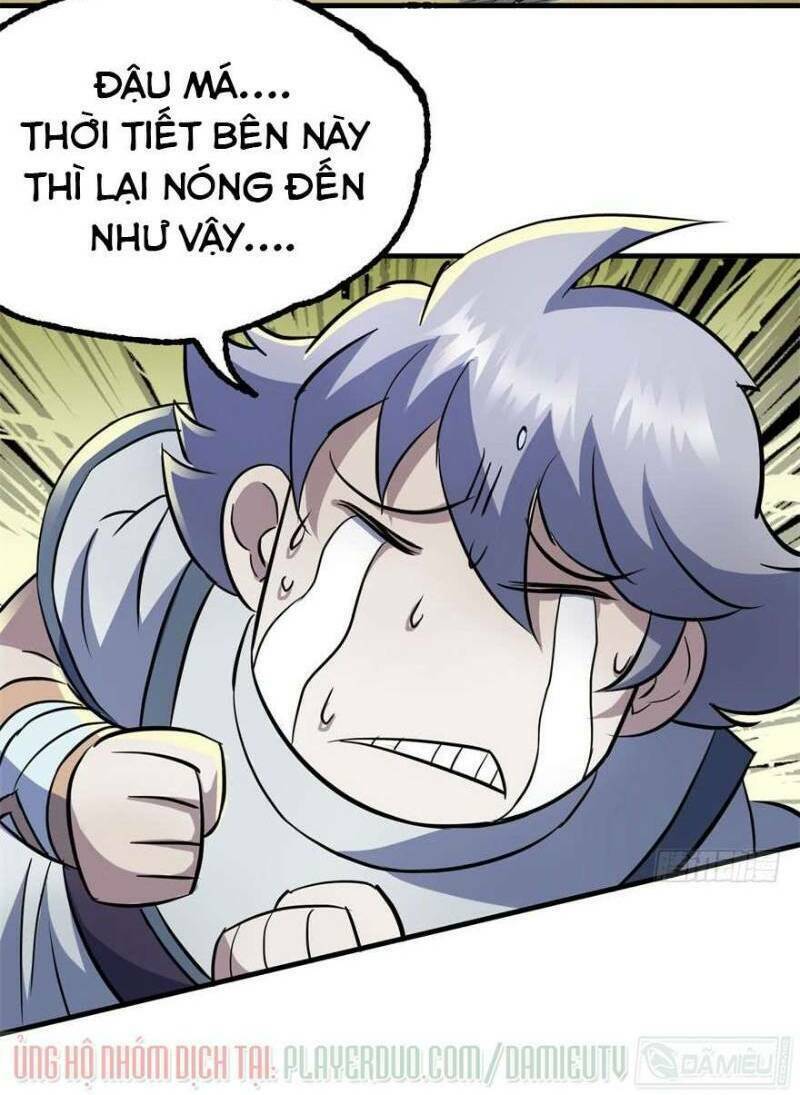 Chương 148 - Trang 6