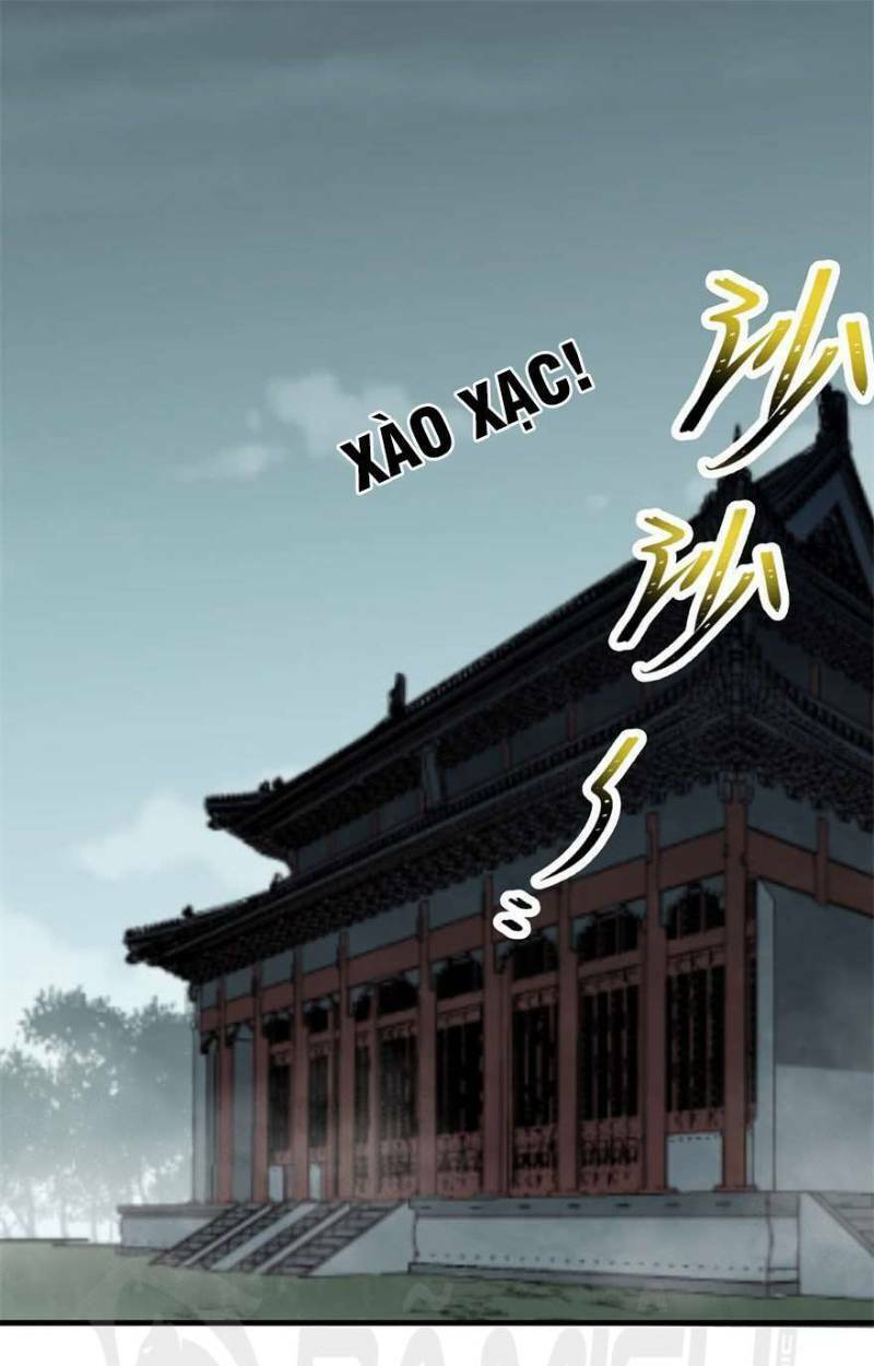 Chương 149 - Trang 1