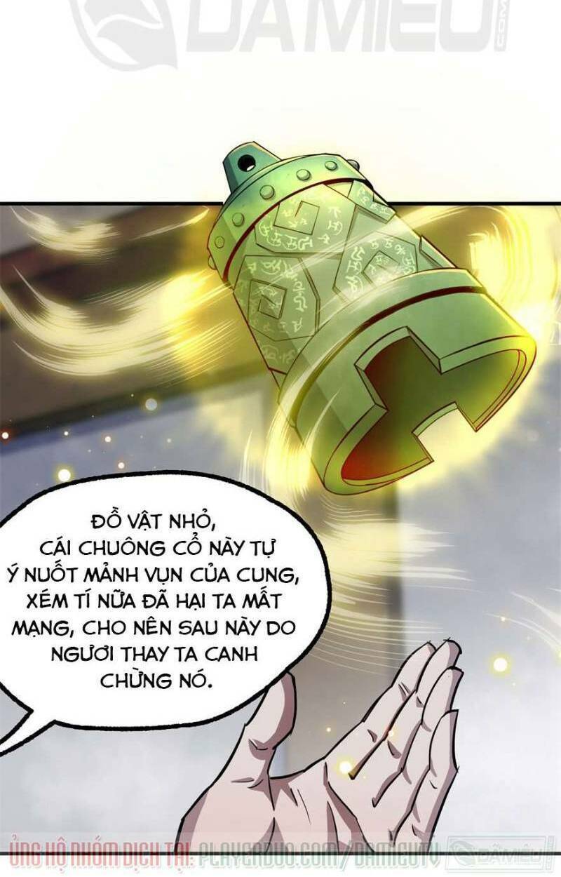 Chương 149 - Trang 2